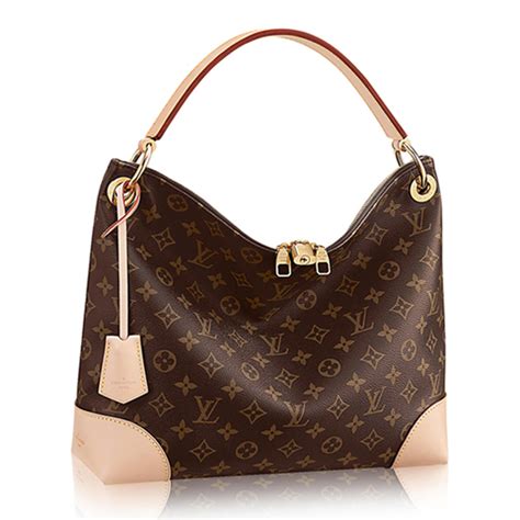 louis vuitton berri mm replica|false Louis Vuitton prints.